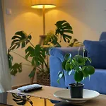 Cosy With Sea View Close To The Daire *