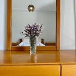 Cosy With Sea View Close To The Daire *