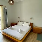 Cosy With Sea View Close To The *